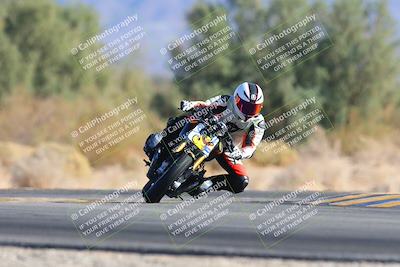 media/Dec-01-2024-TrackXperience (Sun) [[fa1e166fcf]]/Level 2/Session 5 (Turn 7)/